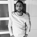 Profile Picture of Adam Krejčí (@adamkrejcii) on Instagram