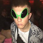 Profile Picture of JC (@jack.and.thebeanstalk) on Instagram