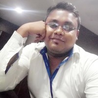 Profile Picture of Buaa Dutta (@buaa-dutta) on Quora