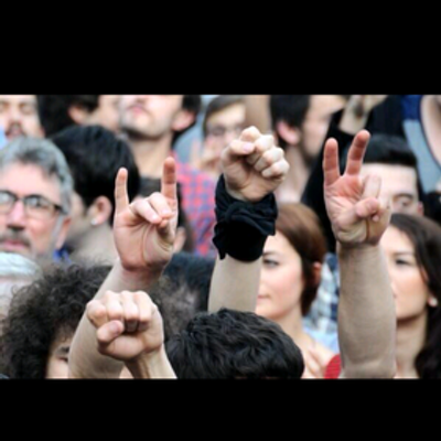 Tolga Sezer - Twitter Profile Picture of Tolga Sezer (@tolgasezer32) on Twitter