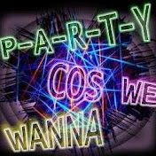 Profile Picture of Michael Corner (@MrCornerkingsway) on Youtube