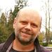 Profile Picture of Marc Finkbeiner (@marc.finkbeiner.5) on Facebook