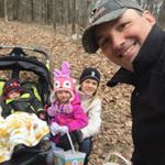 Profile Picture of James Durocher (@james.durocher1) on Instagram