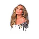 Profile Picture of 𝓞𝓵𝓲𝓿𝓲𝓪 𝓒𝓸𝓷𝓷𝓸𝓻 💫 (@olvia.h.o.m) on Instagram