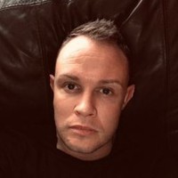 Profile Picture of Christopher Spelman (@christopher-spelman-2) on Quora