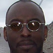 Profile Picture of Rabe Lebo (@rabelebo6885) on Youtube