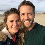 Profile Picture of Steven Hulsebos (@stevenhulsebos) on Instagram