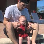 Profile Picture of Tyler J. Tooley (@teejaysmuvv) on Instagram