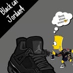 Profile Picture of Sphesihle Tony Croos (@Sphesihle-Tony-Croos) on Facebook