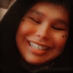 Profile Picture of Gary Glover (@gary.glover.94009) on Facebook
