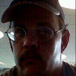 Profile Picture of James Maddox (@jamesmaddox668) on Instagram