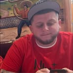 Profile Picture of Chris Epeards (@Chris-Epeards) on Facebook