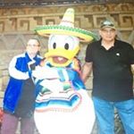 Profile Picture of Richard Beam (@beam.richard) on Instagram