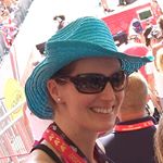 Profile Picture of Karin (@karin.clausen.13) on Instagram
