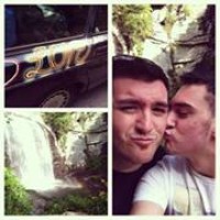 Profile Picture of Mark Sawyer Bigelow (@mark-sawyer-bigelow) on Quora