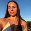 Profile Picture of Carly Harman (@@carly_harman_) on Tiktok