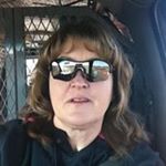 Profile Picture of Kim Goforth (@kim.goforth) on Instagram