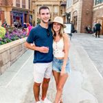 Profile Picture of Matthew Scuderi (@matt.scuds) on Instagram