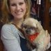 Profile Picture of Rosalind Robertson (@rosalindr6) on Pinterest