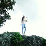 Profile Picture of anne_galing❤❤ (@joanne_pascua) on Instagram