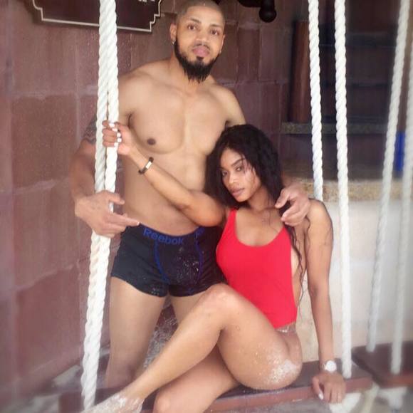 Profile Picture of Lamia Lamia (@mayachung2005) on Poshmark