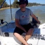 Profile Picture of Adrian Storey (@adystorey) on Instagram