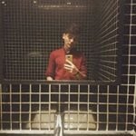 Profile Picture of Muratcan Seven (@muratcanseven21) on Instagram
