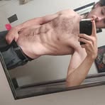 Profile Picture of Tony Rocke (@tony.rocke.79) on Facebook