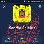 Profile Picture of sandra shields (@sandrashields77) on Instagram