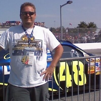 Profile Picture of William Szymanski (@Skidog1971) on Twitter