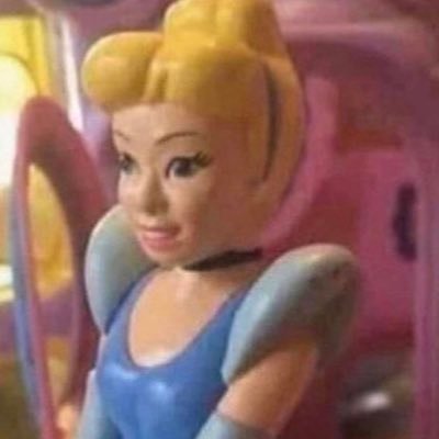 Profile Picture of Erring (@hfair25) on Twitter