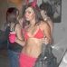 Profile Picture of Stacey Clark (@stacey.clark.7528) on Facebook