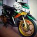 Profile Picture of James Start (@james.start.9400984) on Facebook