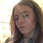 Profile Picture of Jessica Poole (@jess_poole2000) on Instagram