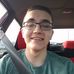 Profile Picture of Andrew Aragon (@andrew.aragon.399) on Facebook