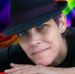 Profile Picture of Tammy Gerszewski (@tammy.gerszewski) on Facebook