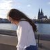 Profile Picture of Lynn Wiese (@lynn.wiese.56) on Facebook