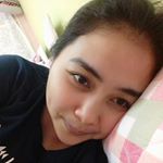 Rose Salvatierra - Instagram Profile Picture of Rose Salvatierra (@baby_bogs_06) on Instagram