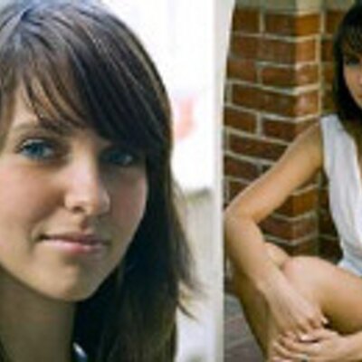 Profile Picture of Maxine Silva (@Fannie5228) on Twitter