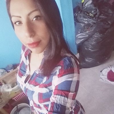 Profile Picture of Nancy Adriana Mosqueda (@NancyAdrianaMo4) on Twitter