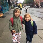 Profile Picture of Quentin & Margaux Mack (@itsthemackkids) on Instagram