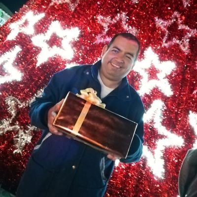 Profile Picture of EMMANUEL JARAMILLO M (@FENIXMUNGUIA) on Twitter