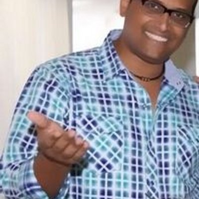 Profile Picture of Raymond Tavarez (@2868c514bee94ea) on Twitter