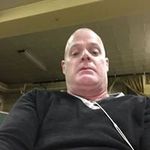 Profile Picture of Edward Mcgovern (@edward.mcgovern) on Instagram