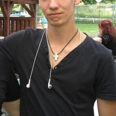 Profile Picture of Dennis Hendricks (@CologneDJ) on Twitter