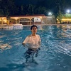 Profile Picture of Rapidooooo (@@jordan_ralph) on Tiktok