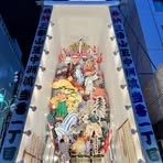 Profile Picture of Takashi Araki (@Takashi-Araki) on Facebook