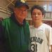 Profile Picture of Daniel Halloran (@danny.halloran.5) on Facebook