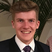 Profile Picture of George Sutton (@georgesutton3288) on Youtube