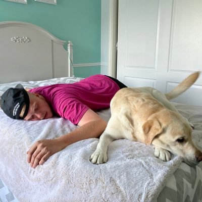 Profile Picture of Big K.I. (@KyleIrwin1999) on Twitter